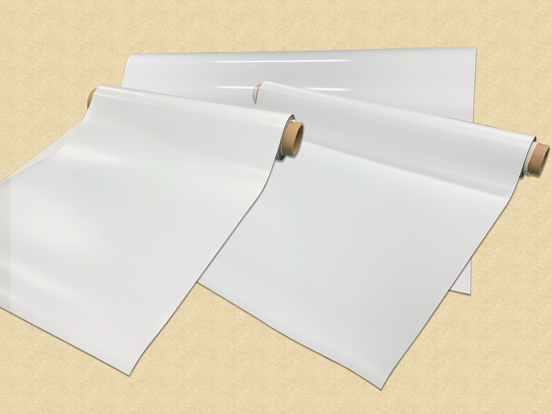 選べるシート3種類